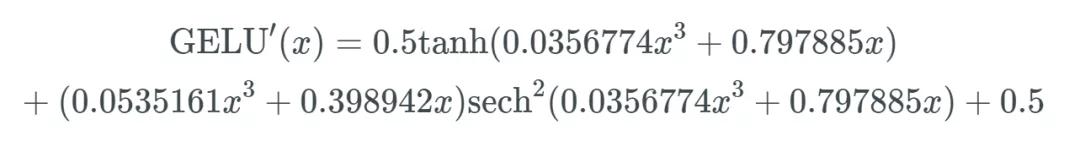 神经网络回归用什么激活函数,神经网络常用的激活函数