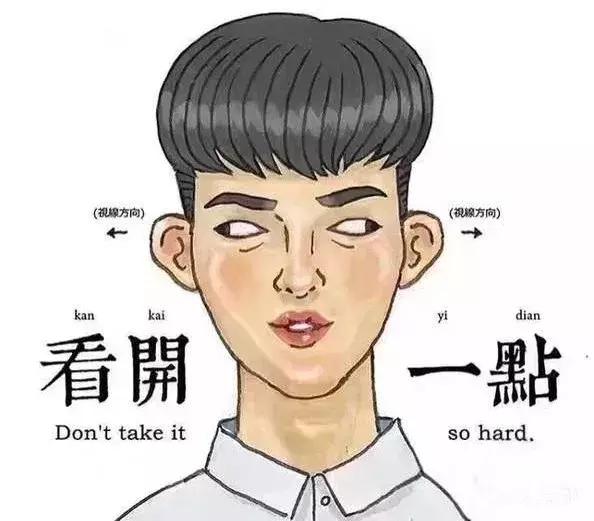 用最简单办法打开密码行李箱,怎么使用行李箱上的密码