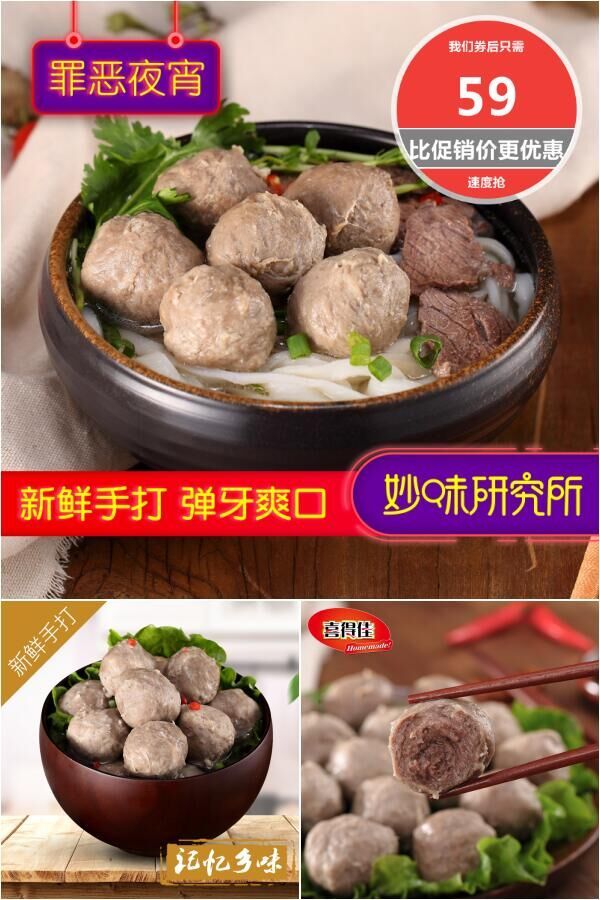 双11怎么领取天猫淘宝优惠券,淘宝天猫优惠券大放送