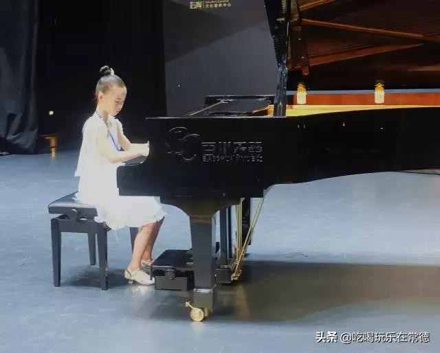 新一年的伯牙又和大家见面了！梦想将在新的伯牙季得到绽放