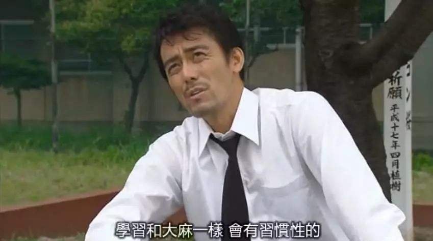 给初三学弟学妹的一封信作文800字,给同年级同学的一封信