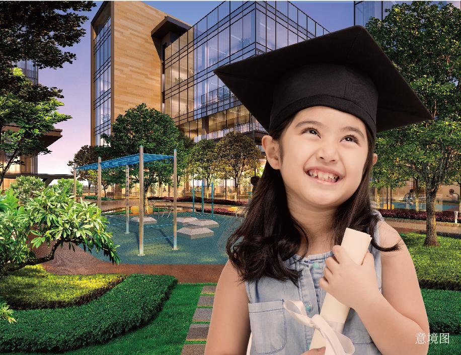 今年潮阳开什么新楼盘,潮阳城南楼盘