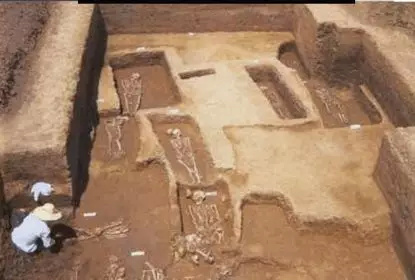 体现古人智慧的音乐 (古人的音乐风尚)