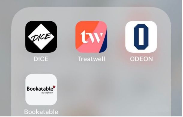 英国留学app哪个好用,推荐英国留学实用的软件