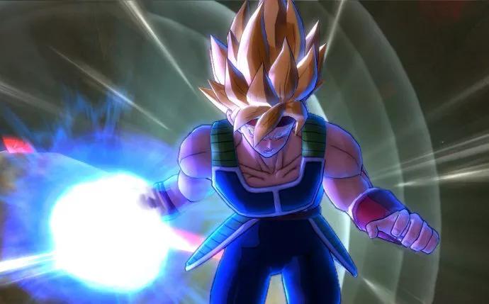 广告新媒体营销,新媒体新营销与广告新理念的关系