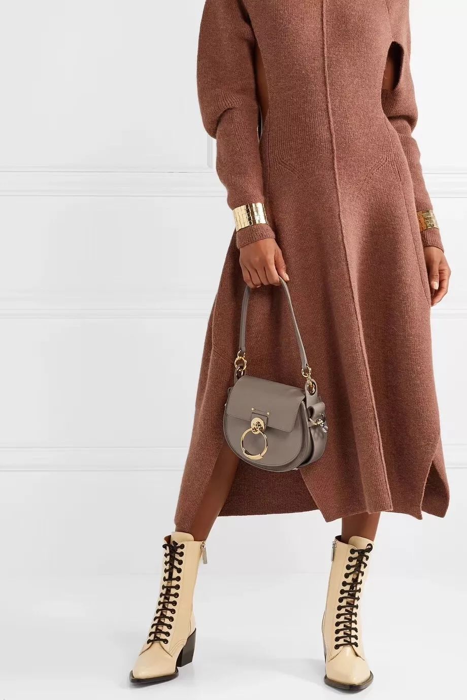 千元内小众质感好的包包,性价比最高的十款包包