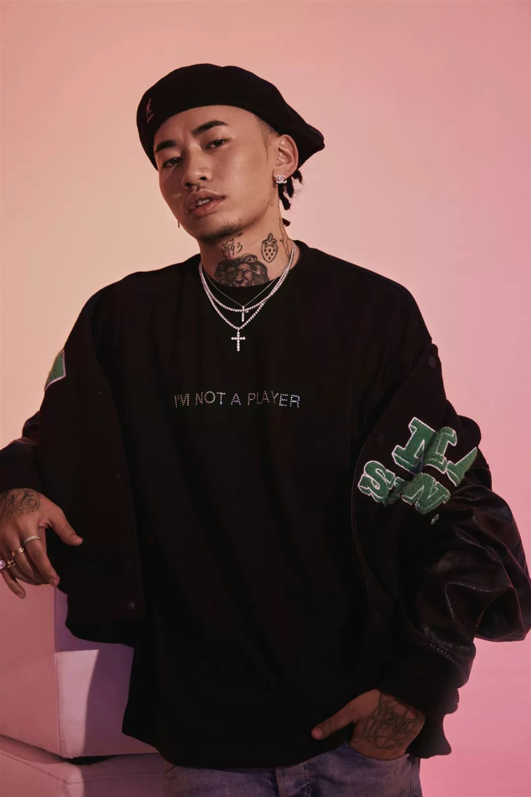 蛋堡和马思唯哪个厉害,蛋堡battle马思唯