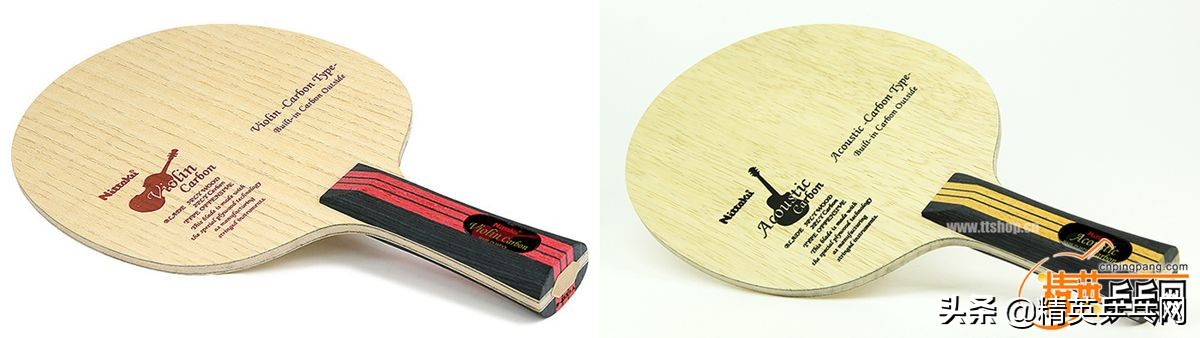 精英聊乒乓器材,精英聊器材选择