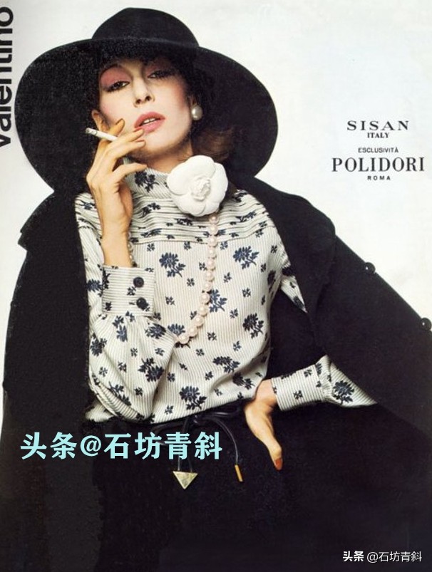 被渣男欺骗的六年,被渣男欺骗5年