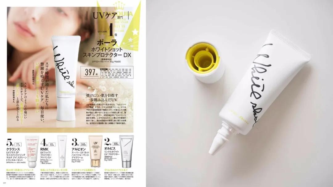 日元汇率暴跌创20年新低,日元汇率暴跌创近24年新低