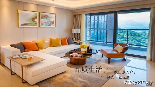 深圳公寓何时可售,深圳买商业公寓升值空间