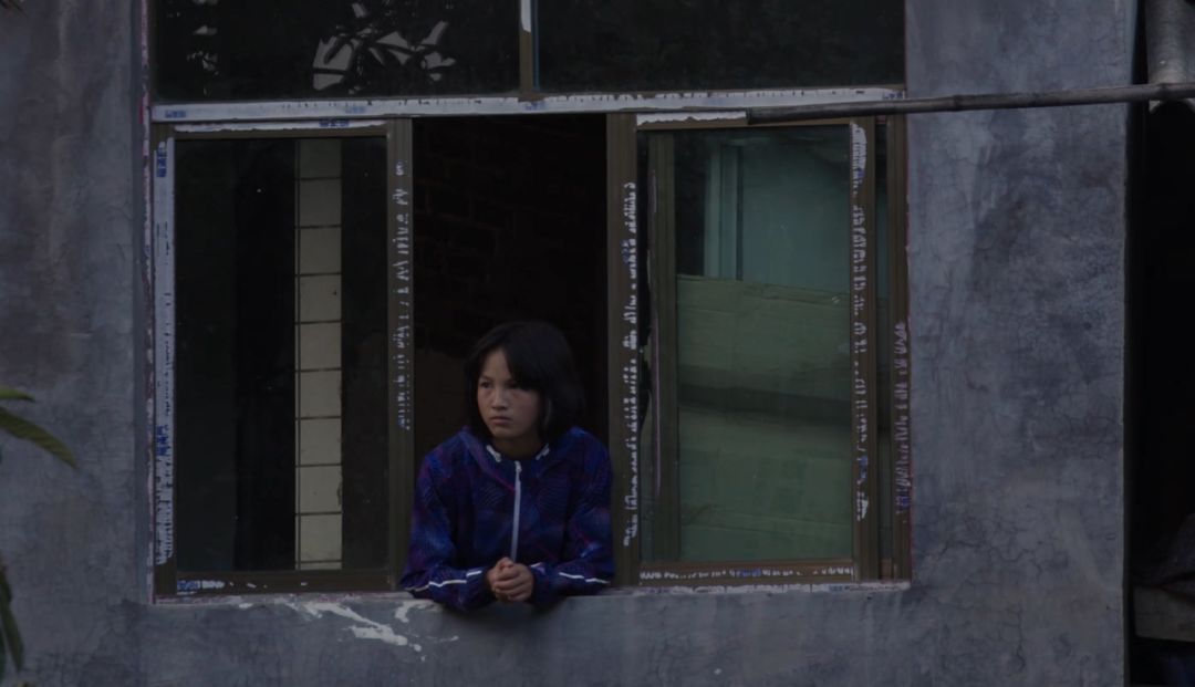 看完贫困山区孩子学习生活的感受,看大山里的孩子有感