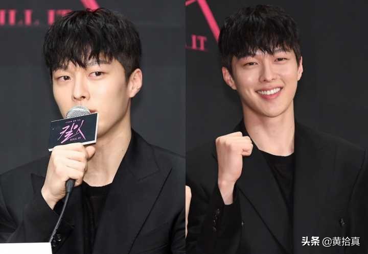 一个长得丑的男生,怎样才能全方位地变帅,改造自己?