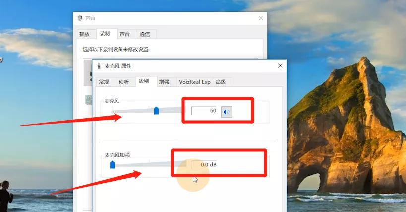 苹果13拍视频噪音很大怎么解决,视频噪音消除软件
