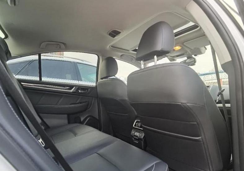 开10年都没问题的车有必要换吗,开10年车换几次轮胎