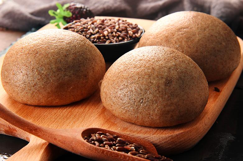 夏天面粉保存的正确方法,面粉怎么储存不生虫不变质时间长