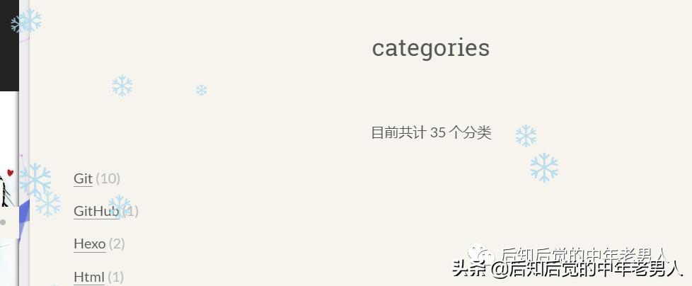 群晖搭建个人网站,个人电脑搭建网站