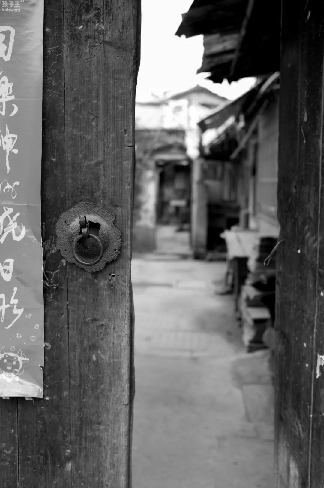 南京的老城南是哪里,南京老城南