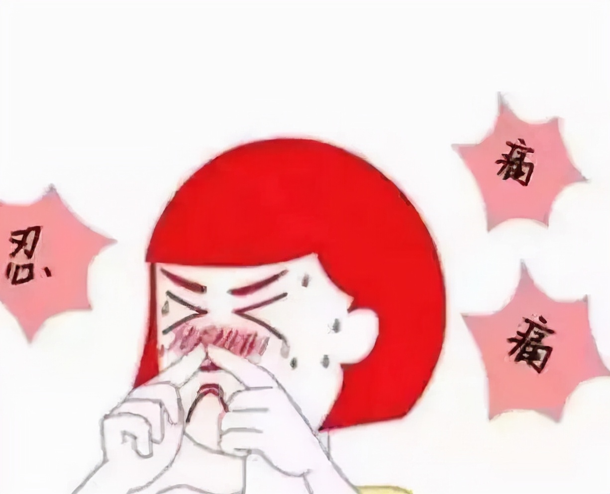 去黑头的十大坑,去黑头真实过程