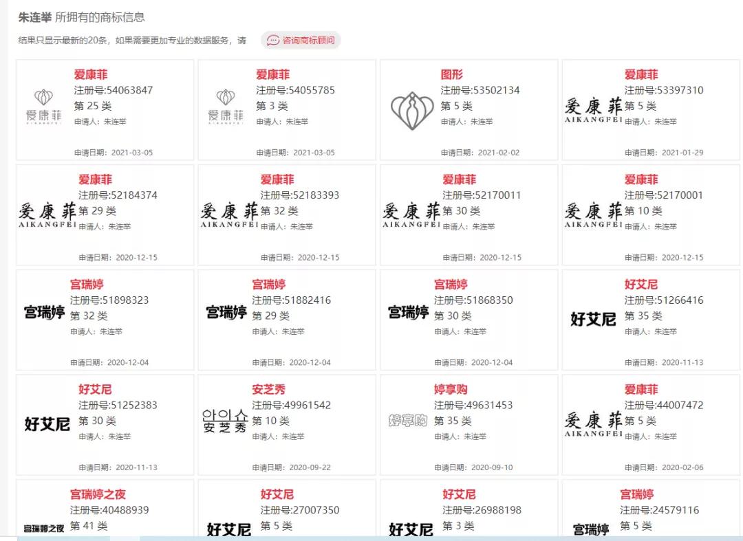 爱康菲跟宫瑞婷哪个好,宫瑞婷和爱康菲哪个产品好