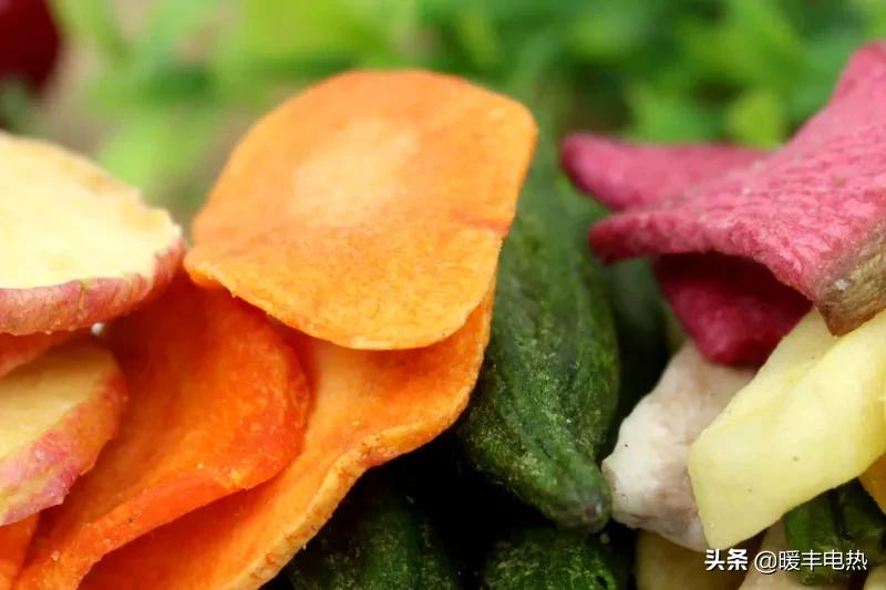 科学为人类带来力量,科学技术给生活带来的改变有哪些