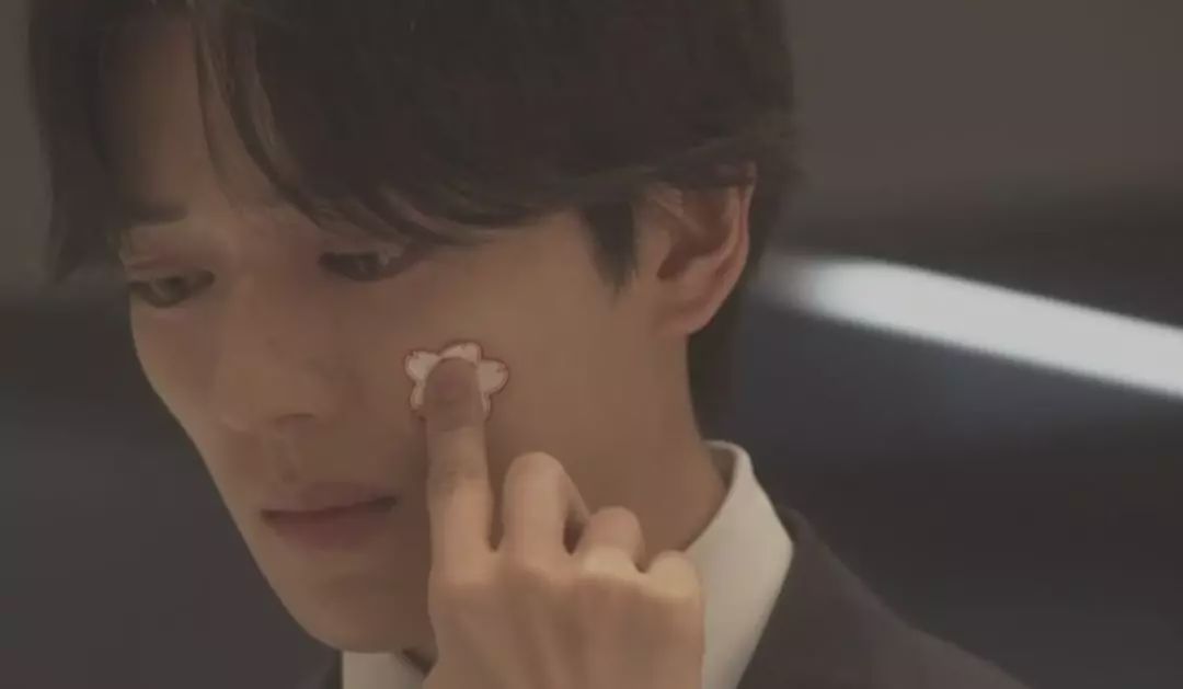 桥本环奈日本四大美女,桥本环奈在日本知名度