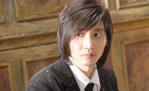 高圆圆常年霸榜虎扑女神排行榜,虎扑高圆圆颜值