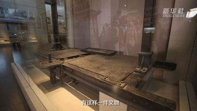 庆祝建党100周年写什么诗词最好,庆建党100年诗词展美篇