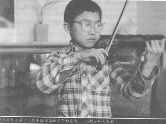 撒贝宁的经历,撒贝宁的个人经历