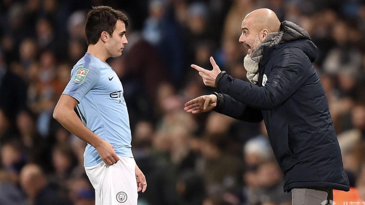 巴萨上赛季亏损额,巴萨亏损交易