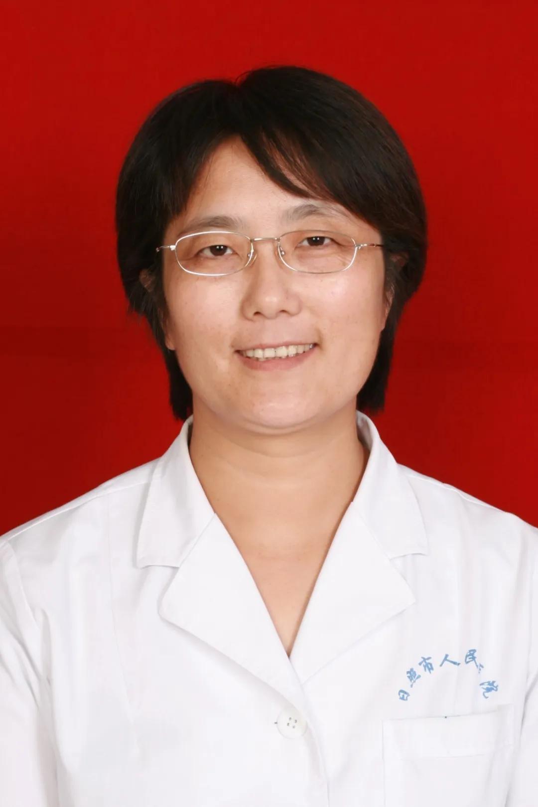 日照市人民医院体检项目表,日照人民医院官网体检中心