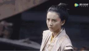 拒绝脱发小技巧,拒绝脱发护发秘诀