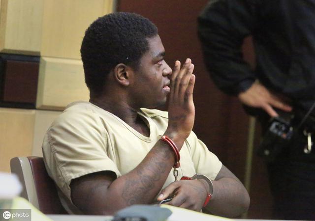 判缓刑最长缓刑几年,判缓刑时间最短的是多久