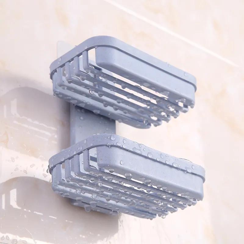 开学必备的好物推荐,开学宿舍必备好物大合集