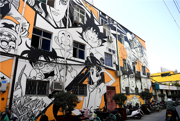 河南郑州旅游攻略三日游最佳路线,郑州怎么玩儿三天