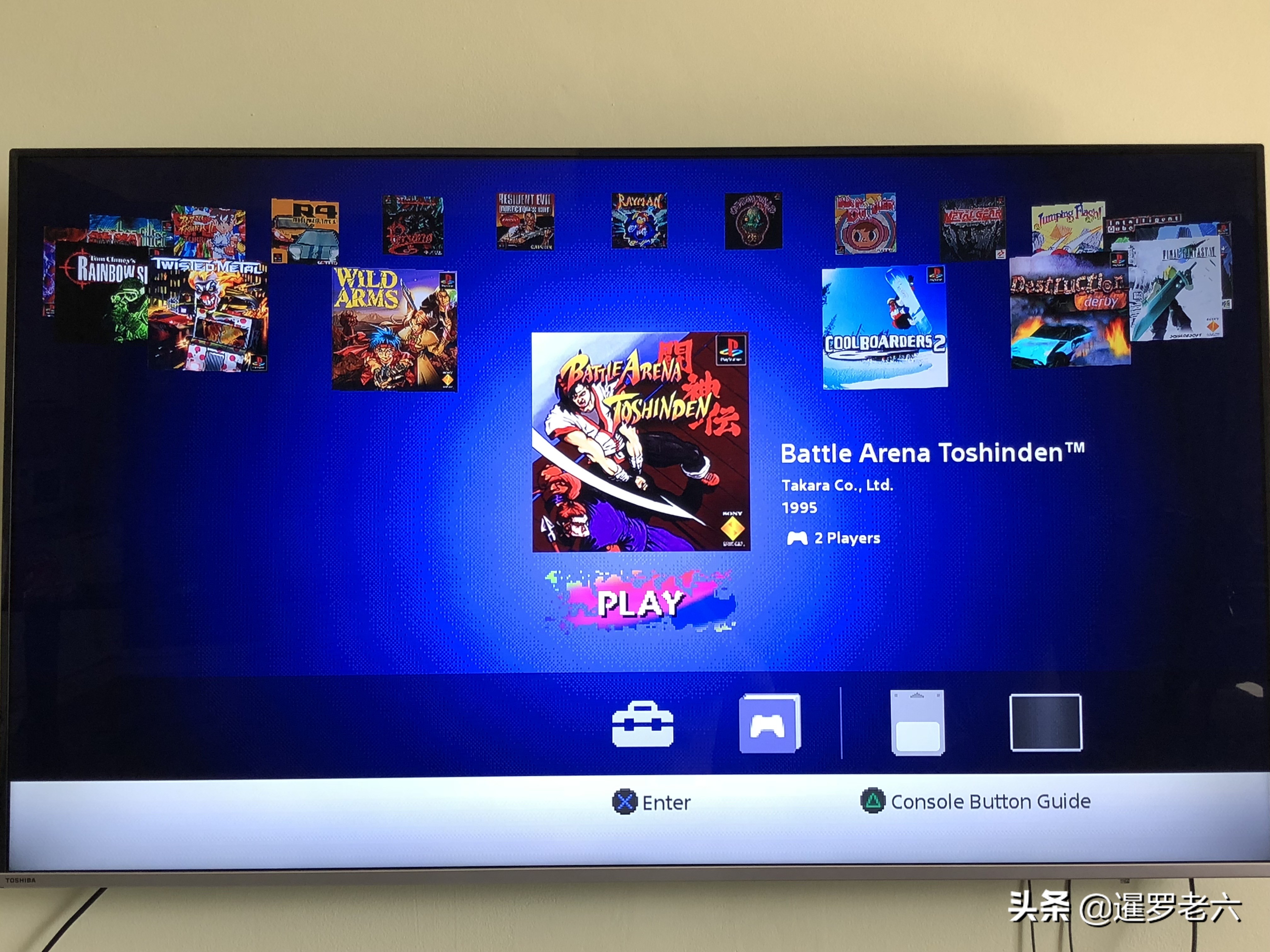 泰国买1635镜头多少钱,泰国购买3851泰铢退多少