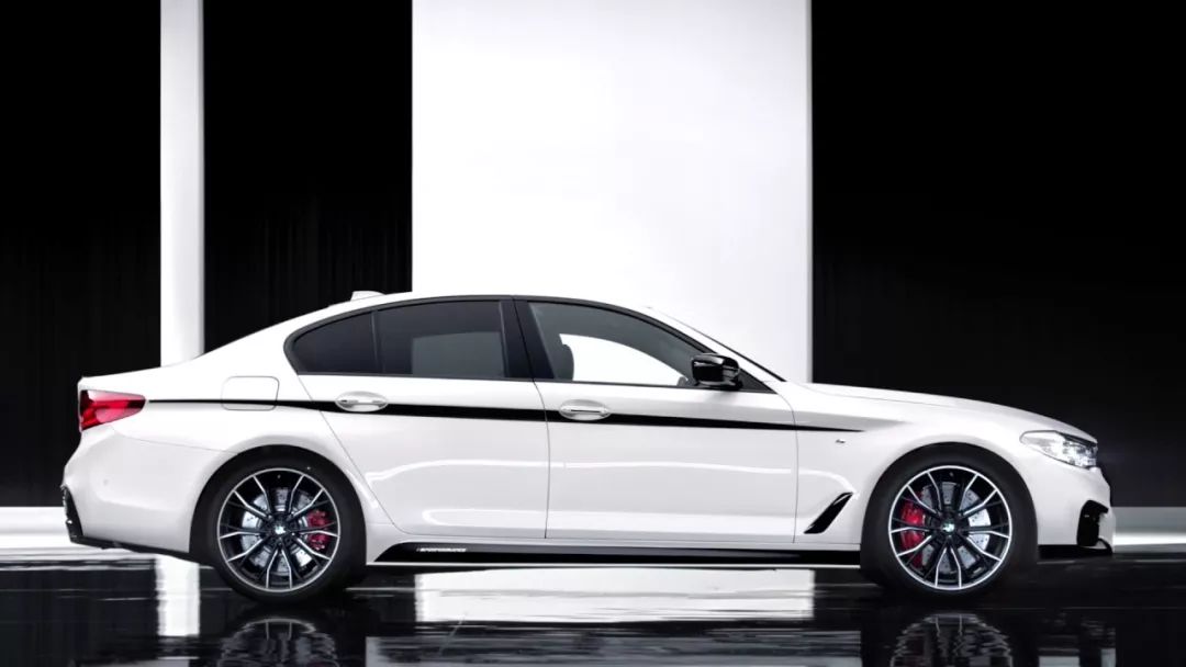 十年用车成本排行榜宝马,宝马车主最喜欢的车排名