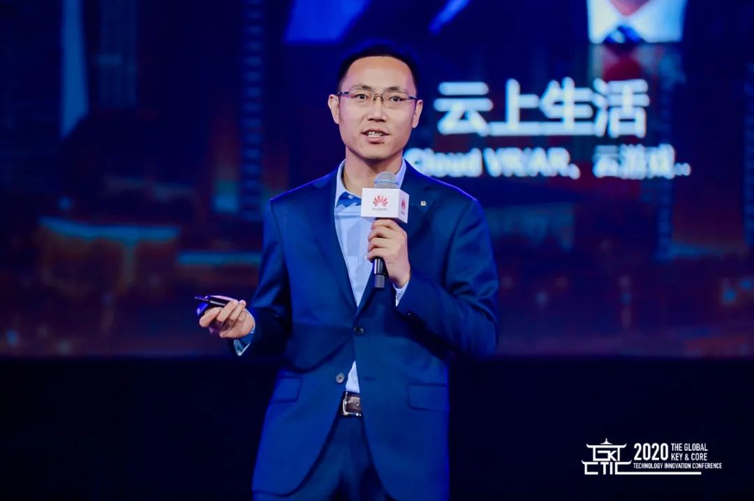 今天，我们在西安都聊了些啥？