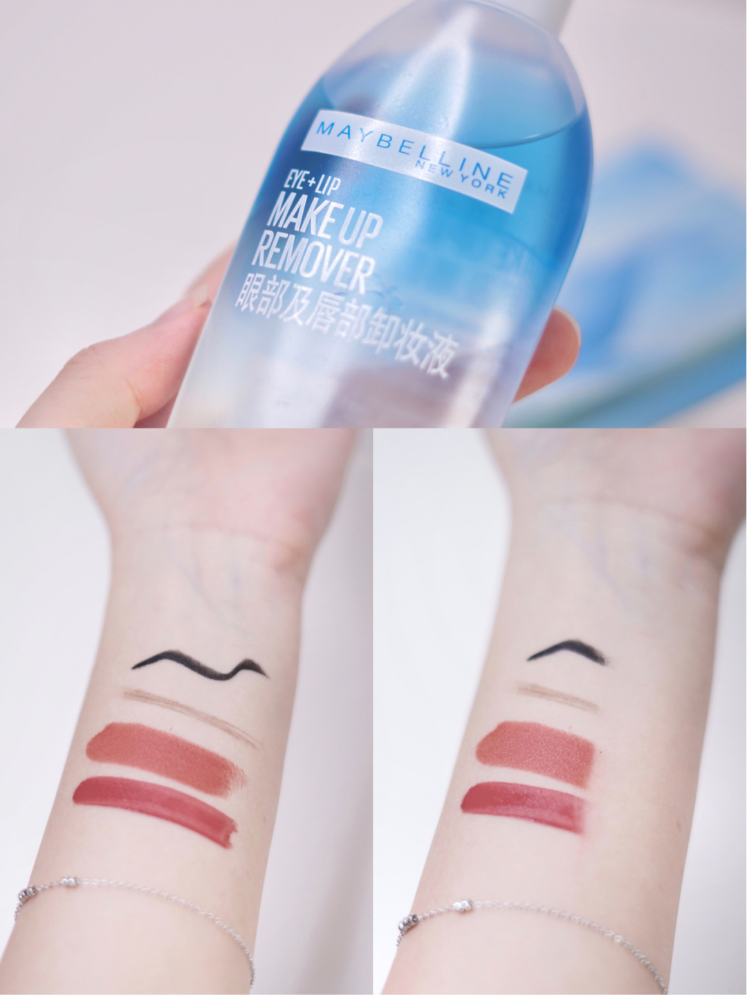 逛屈臣氏买好物,去屈臣氏必购的好物不输大牌