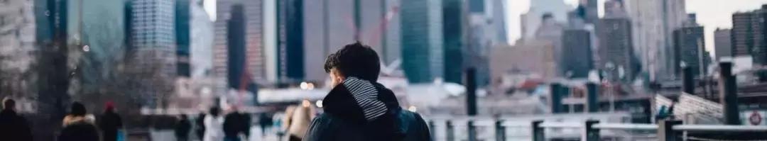 大学谈恋爱怎么处理钱的问题,大学生谈恋爱的正确金钱观