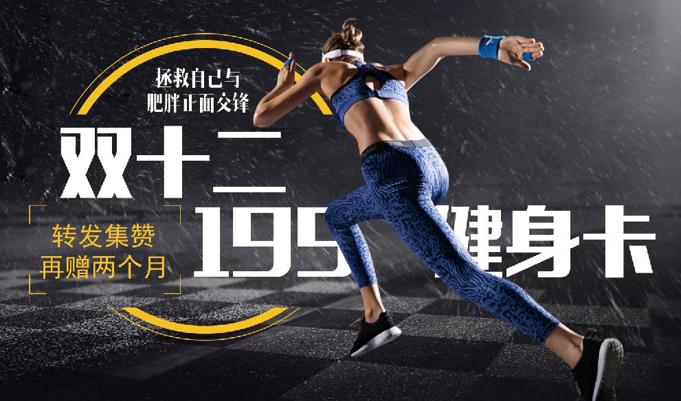 Mac口红,迪奥香水...你想要的都在这儿