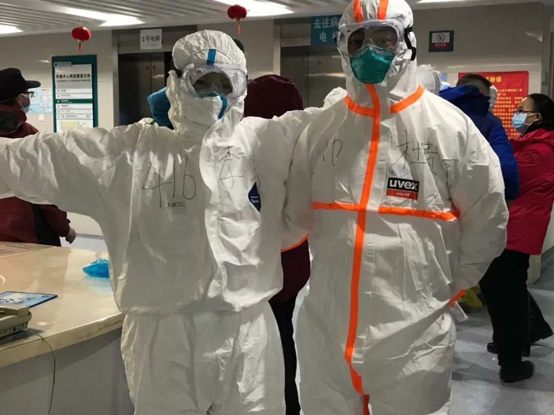 最帅的托尼老师成都,成都最帅最贵的托尼老师你会选谁