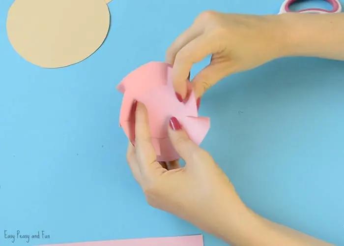 马上开学了教师节都送的什么,教师节来了你们礼物都准备好了吗