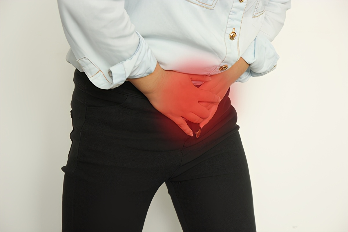 月经为什么总是不按时来?或许是4种因素作祟,女性不要大意