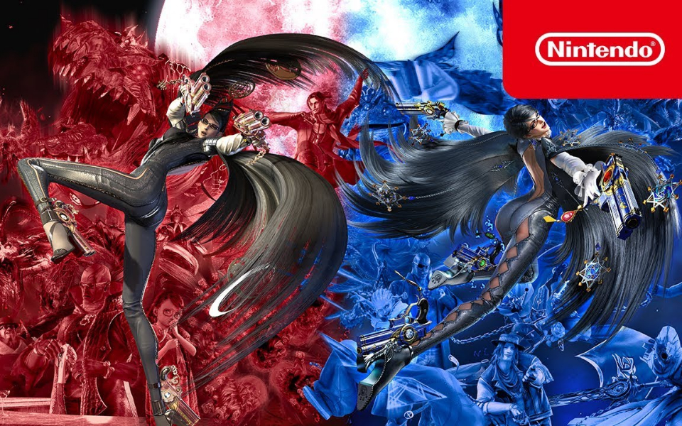 猎天使的魔女结局,那些年我们一起追的女生歌曲