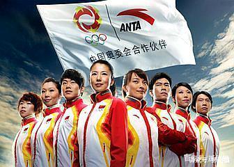 安踏是如何一步步超越李宁的,李宁安踏和阿迪耐克的区别