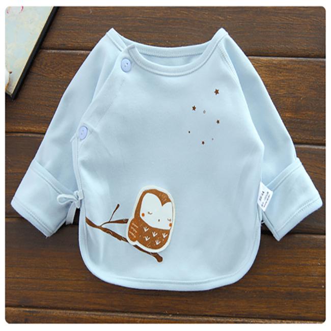 两个月的宝宝指甲破皮怎么办,两个月宝宝指甲剪破怎么办