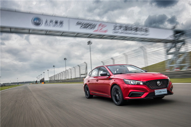 购车“专业指南”来了！年度中汽研满意度调查公布