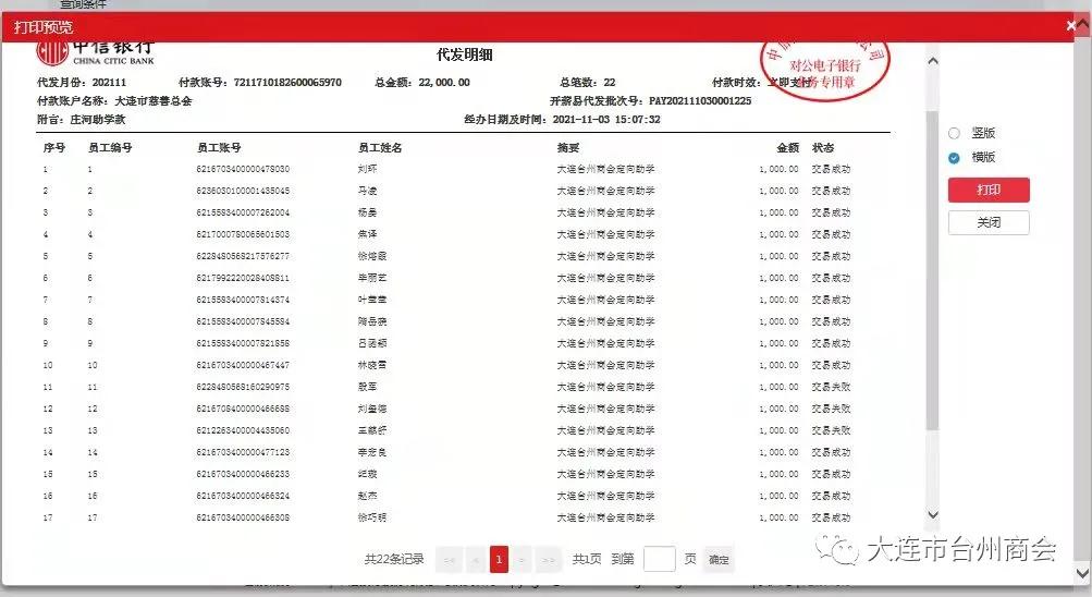 大连市慈善总会爱心捐款,大连红十字会爱心捐赠