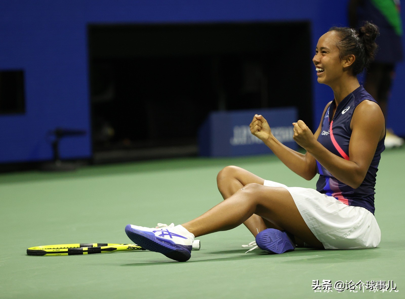 中国与菲律宾混血儿,中国混血儿第二代